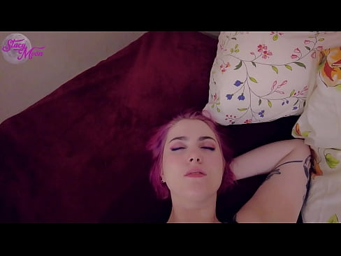 ❤️ Saaxiibkii Slutty ayaa waydiistay inuu ka boodo OBG iyada, markaa waanu ku wasnay ​​cinjir la'aan annaga %so.moresexmovies.ru