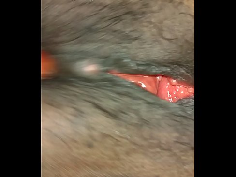 ❤️ Faafi Duurkayga Dufanka Ka Dhig annaga %so.moresexmovies.ru