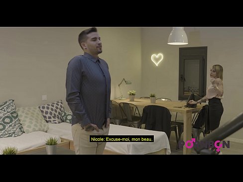 ❤️ PORNBCN 4K Mid ka mid ah naag qaan-gaar ah oo naaso waaweyn leh waxay rabtaa inay dabada noqoto Gigolo yar oo leh dick blowjob amortism adag fuck gacanta shaqo eeyga qaabka maxsuul leefleefi kacsiga Faransiiska subtitles annaga %so.moresexmovies.ru