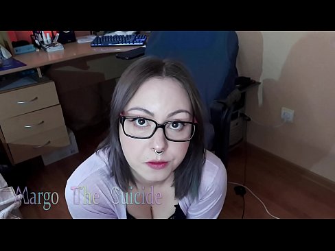 ❤️ Gabar Kacsan Oo Muraayad Leh Oo Kaamirada Si Qoto Dheer Ugu Nuugaysa Dildo annaga %so.moresexmovies.ru