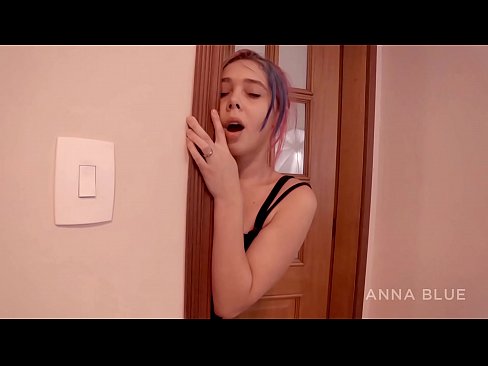 ❤️ Waxaan ku soo noqday walaalkay. Waxaan galmo la sameeyay saaxiibtiis. dib u bixinta lesbian. annaga %so.moresexmovies.ru