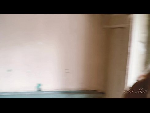 ❤️ Dhadhanka cumku wuxuu ku xasuusinayaa caruurnimadaada? annaga %so.moresexmovies.ru