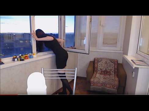 ❤️ Isku day inaadan ku darin Streamer Olyasha 1080p (Metronome) annaga %so.moresexmovies.ru