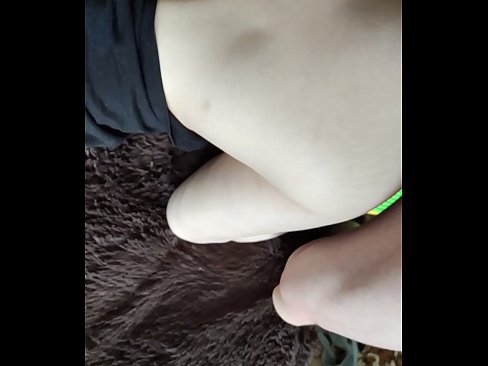 ❤️ Gabar ruushka oo dabada gurigeeda ku barooranaysa qaybta 2aad annaga %so.moresexmovies.ru